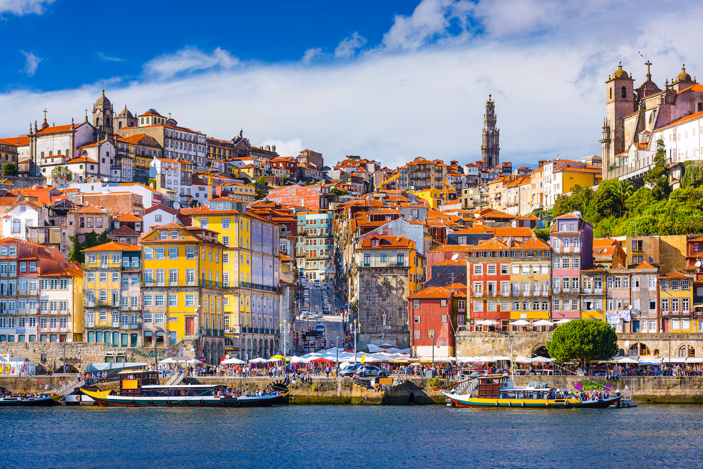 Portugal