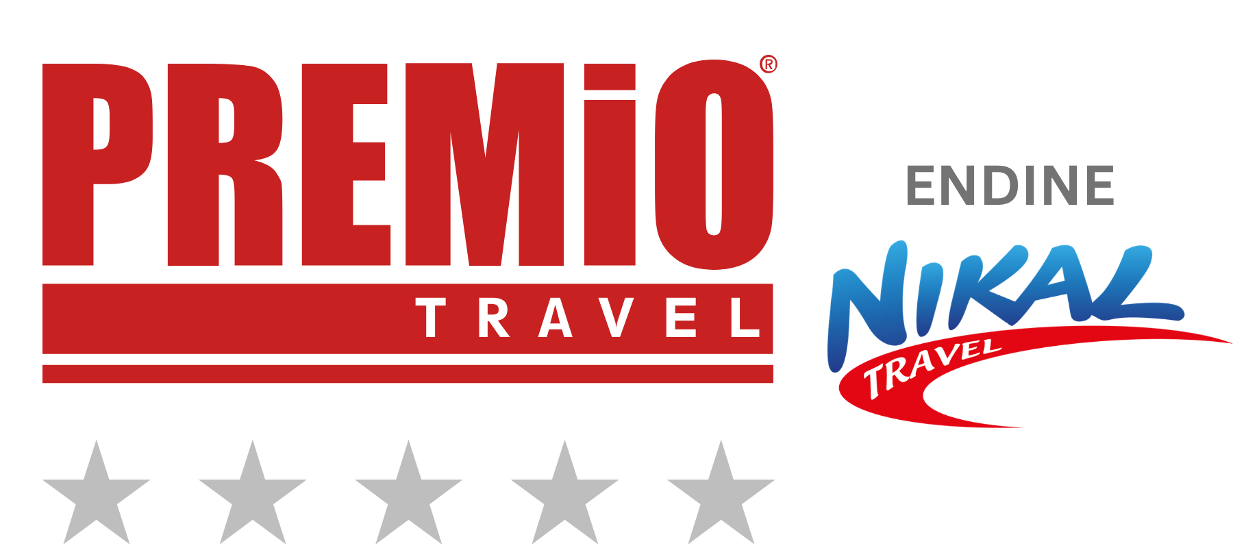 PREMIO Travel